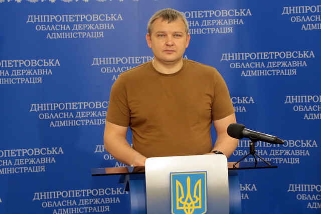 �� ���������������� ��������� ����� ���������� ������������ �����, - �������