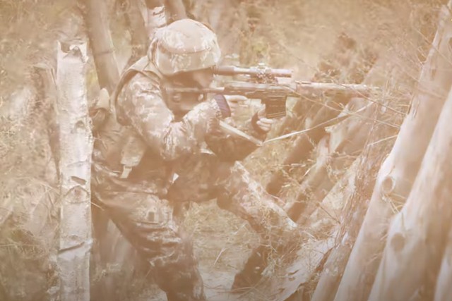 ����� �������� ����������� �� �������: ������ ����������, �� ����� �� ��䳿����