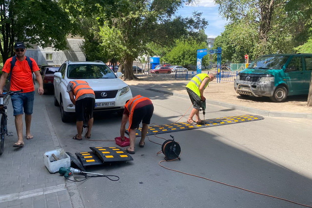 � ������ ���������� ����� �������� ������������