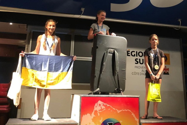 ������� ��������� �� ������ ����� ����-���������� ������������ �� ������������ �� �������