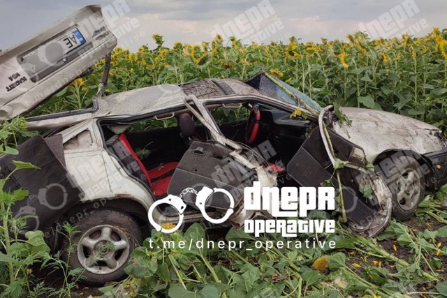    Opel    :  