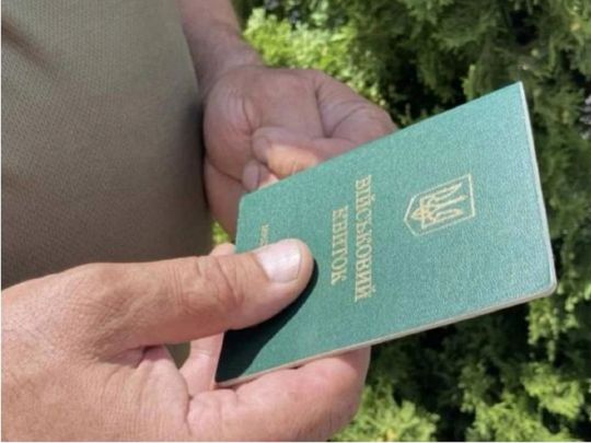 ���� ��������� ����������� ������� ����� 102 ���� ��� �� �� ���������� - ������