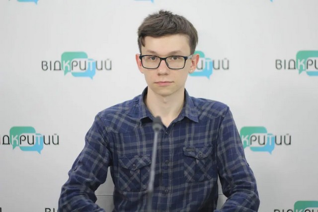 Месяц за границей или более 100 000 на счету: кто из ВПЛ потеряет госвыплаты