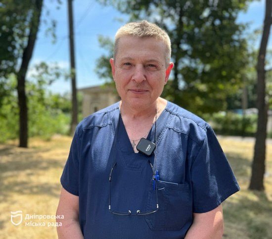 � ������ �� ��������� �� 14:00 15 ������� ���������� �� ������� � ��������� ������������� � ���������� �������� ����� �� 3 ����