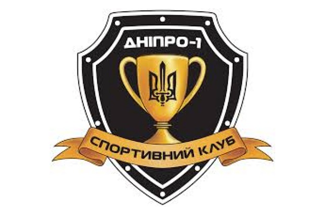 ����� ��� ������������� �� ���������� �� ������-1� �� �������-����