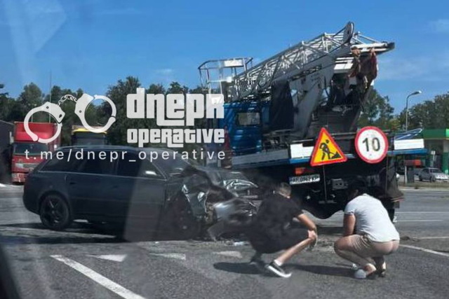 ³ :     Audi   ǲ,   