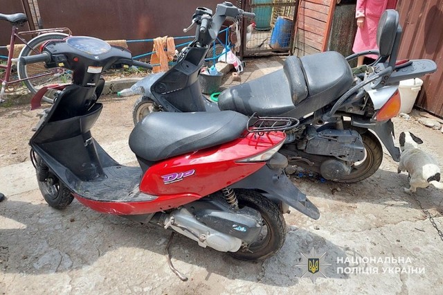     19- ,    Honda