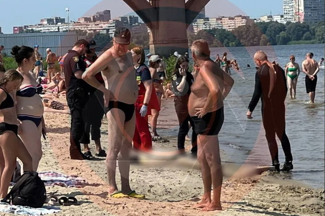       23- 