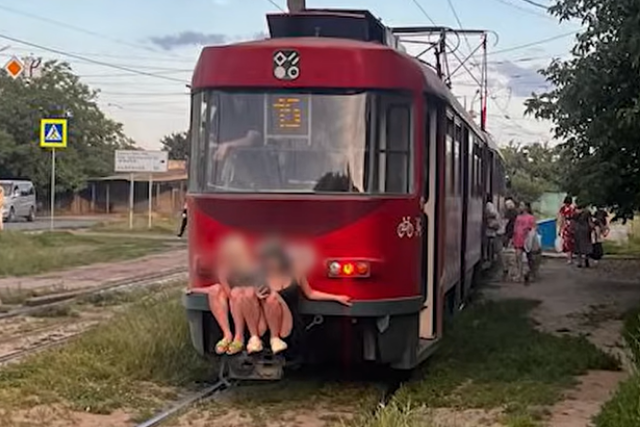 ��������� � ������: ��� �������� �� ������ ����������� ����� � ��������