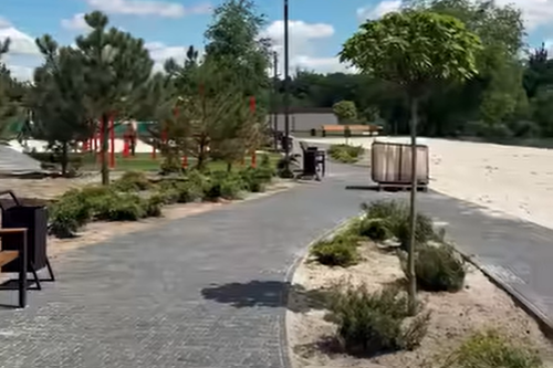 � ��� ����� �������� �������� ��������� ����������� ����