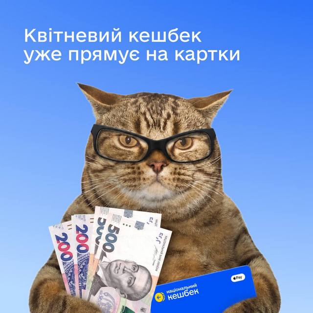 � ������� �������� ������� �������������� �������