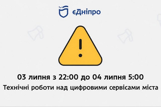 � ����� ����� �������� ������ ��������� �� ������������� ������ ������