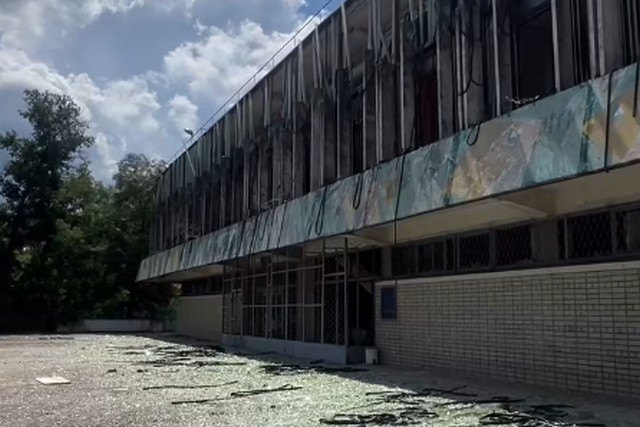 � ������ �������� ������ ��������� ��� ���������
