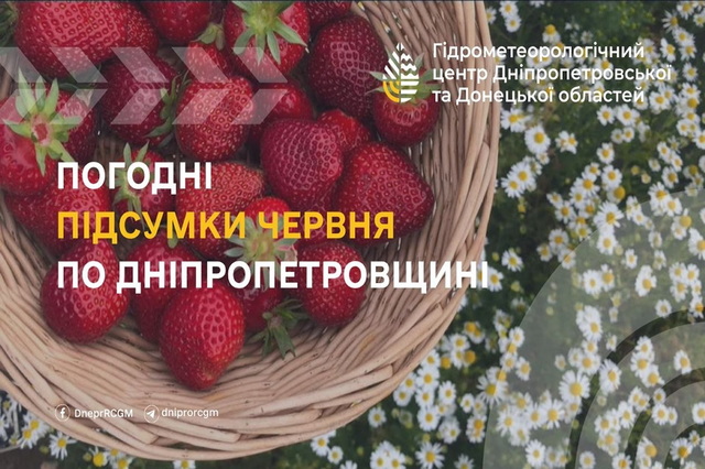 �������� ����� ���� �� ����������������