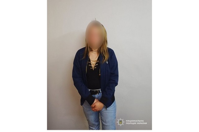 �� ���������������� ����������� �������� � ���������� ������� �� ���� ������������ �������