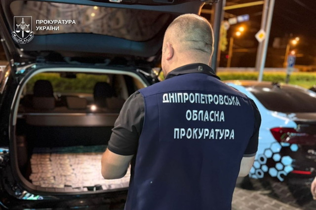 50 ����� �������� ��� �� ��������� ��������� ��������������� - �� ���������������� ����� ������ ��������� ���������������� �����������