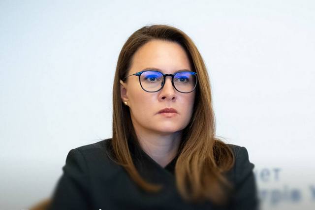 ����������� ������ ������� ����, �������� ���, - ����������