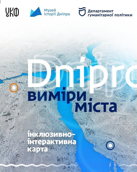 � ������������� ���� �������� ������������ ����� ������  �������� ����
