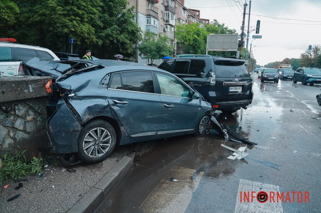 � ������ �� ��������� ������� ������������ ����������� Toyota, Peugeot � Hyundai (����� �������)