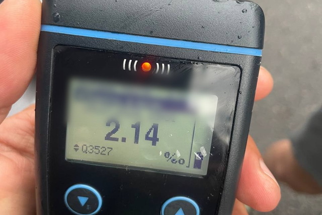2,14 ��������: ������ ������������ JEEP ������� �� ����������