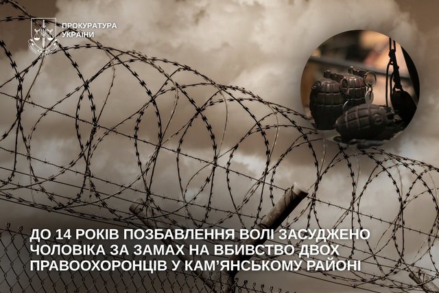�� 14 ���� ����������� ��� ��������� ������� �� ����� �� �������� ���� �������������� � ����������� ������