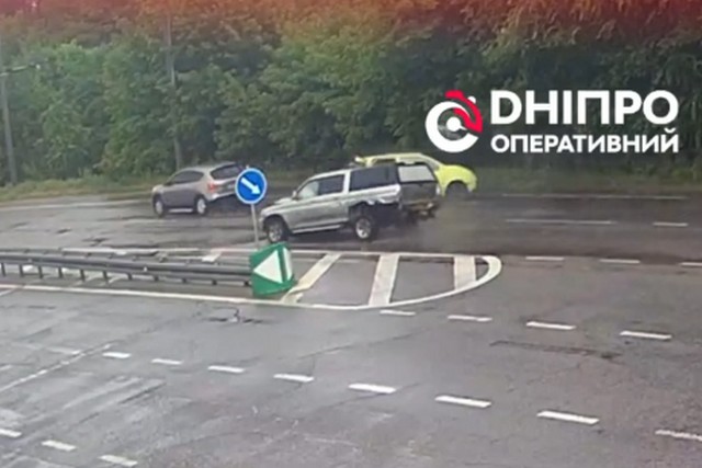 � ������ �� ����������� ����� Daewoo ������� �� ������� ����� ������������ � �������������: �����