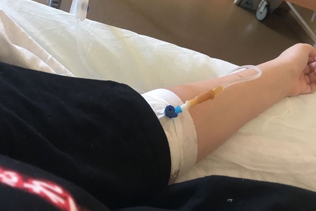 4 ������ ������ �������� - ������ ��������� ͳ������ �������������