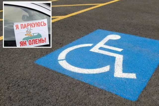 ������� ���������� �������� ������ �� ��������� ������ ���������� � ������� ����������� ���, ��� �� ������