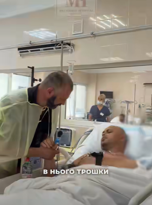 � ������ ��������� ��������� �� ����� ������������, ����� ��������� �������