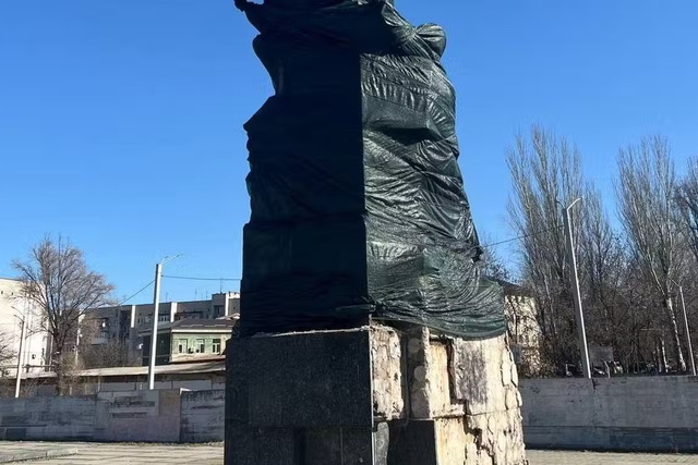 � ������ ��������� ������������� �������� ���������� 