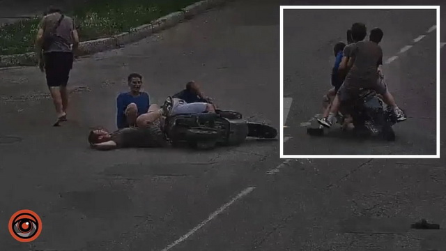 � ����������� ������� ������ �� ������ ������ ��������� � ���: ���� �������