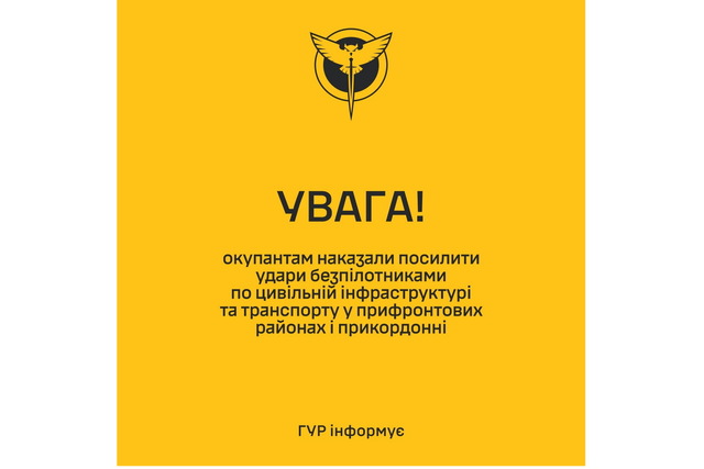 ��������� �������� �������� ����� ������������� �� �������� ������������� �� ���������� � ������������ ������� � ����������� - ���