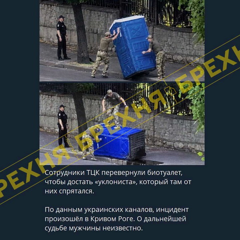 ����: ��������� ��� � ������ ���� ���������� ���������, ����� ������� �������