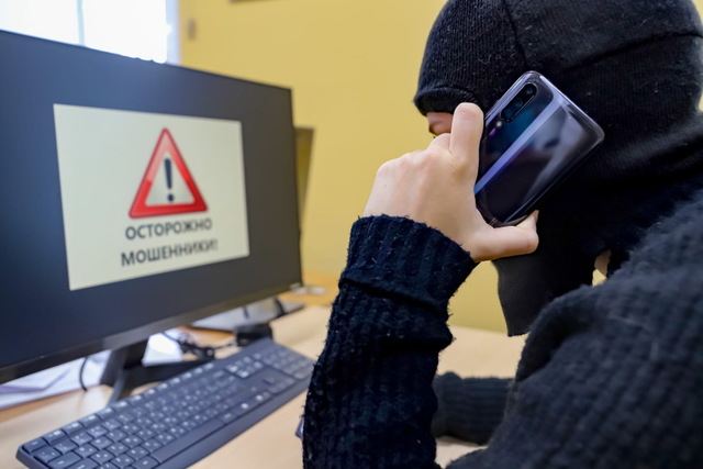 Шахраї розсилають електронні листи, маскуючи їх під повідомлення від відомих освітніх платформ