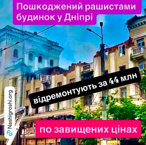 ����������� �������� ������� �� ������������� ����� ������ ��������� �� ��������� �����?