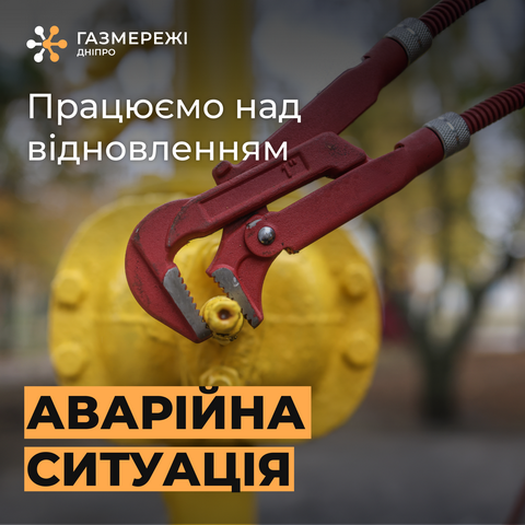 � ����� ������ �������� ��� ���� ��������� ���� ����������������