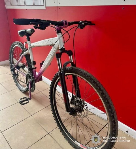 ������ ������� �� ������: ��������� ������ ��������� 23-������ �������� ��� ������
