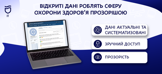 � ������ ���������� �� ����������� ������������� �������� ������ �� ������� �������� ������