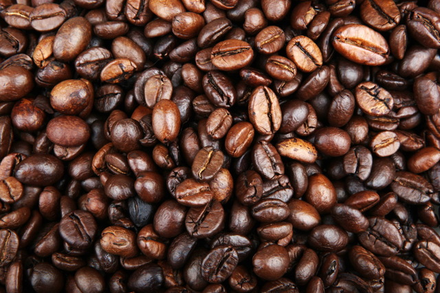 Dnipro Coffee Fest ������������ � �����