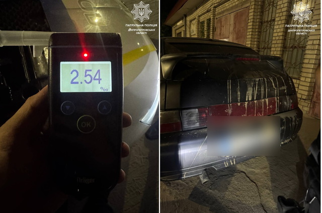 2,54 �������� ��������: ���������� �������� ��������� ��������� �� ������� ������