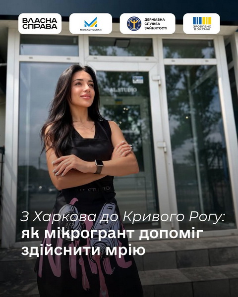 �������� ����������� � ������� �������� � ������� ��� ���� �������� ���