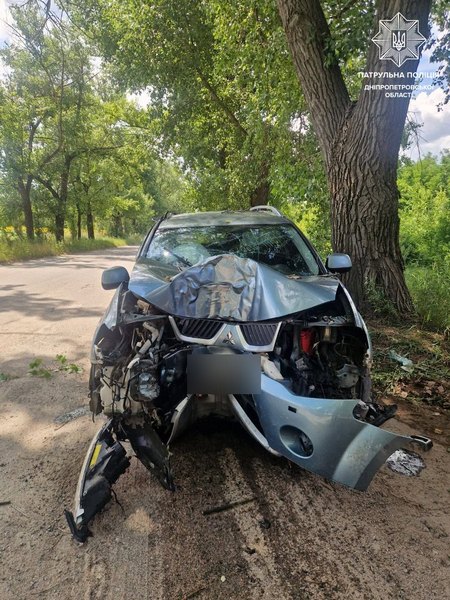 �� ������� ������� �� ������� ������ ���������� ������������� 18 ��� � �������������