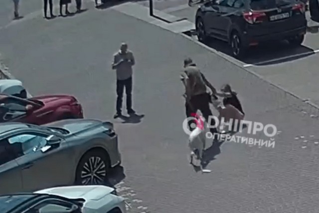 � ������ ����� �� ���������� ���������� ������� �������, ������������ ��� ������������ ����������