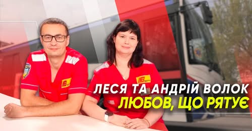 ���� ������� ���������� �� ������ ������