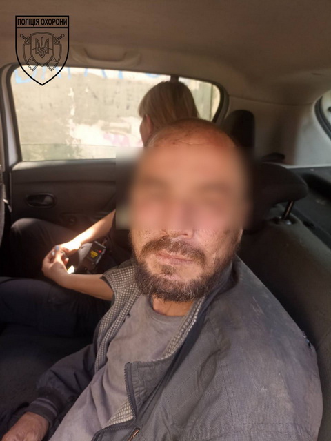 � ������ ����������� ������ ������� ��������� ������������ � ������� �������