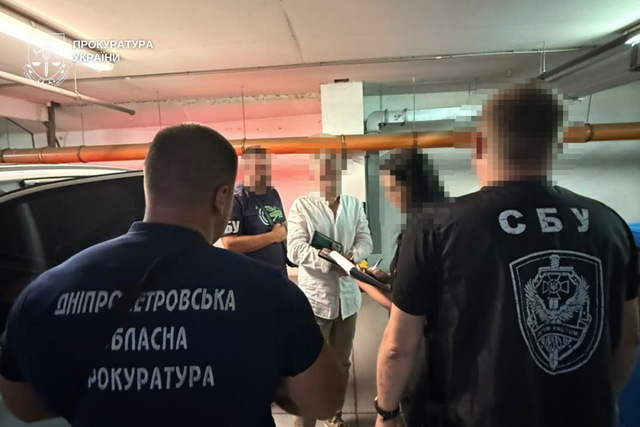 �� 23 ������ ������ ����� ��������� ����� � ���������� ����� � ����������� ������ ������