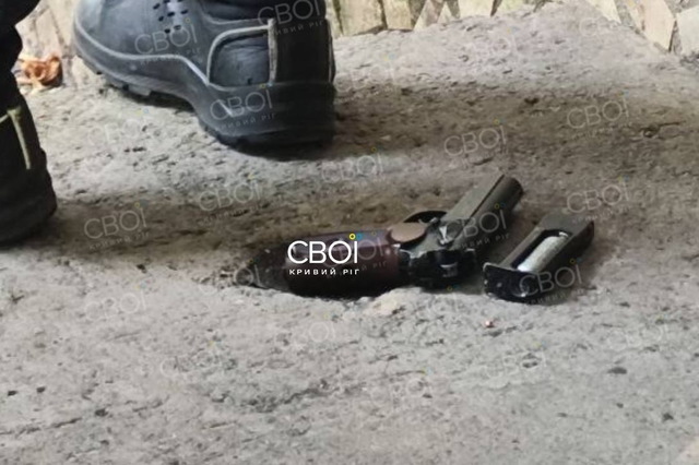 60-������ ������� ������ �������� �� ������� ����, ������ ��� �� ���������� ������ ��� �� ���������� 