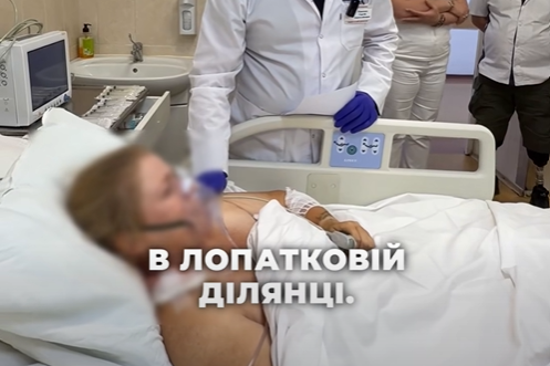 � ��������� ������ ��������� ������� ������ �����, ������������ �� ��������� ������