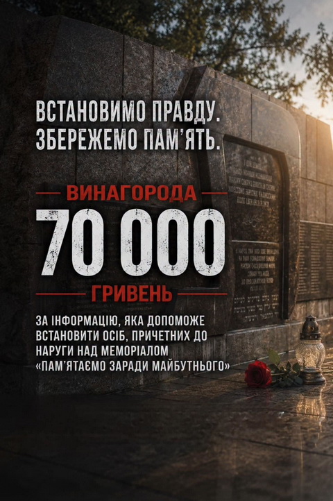 � ��� ����� �������� ���������� �� ����� �������