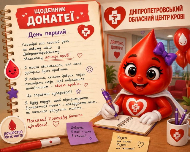 � ����������������� ������ ����� �������� ���� ��������
